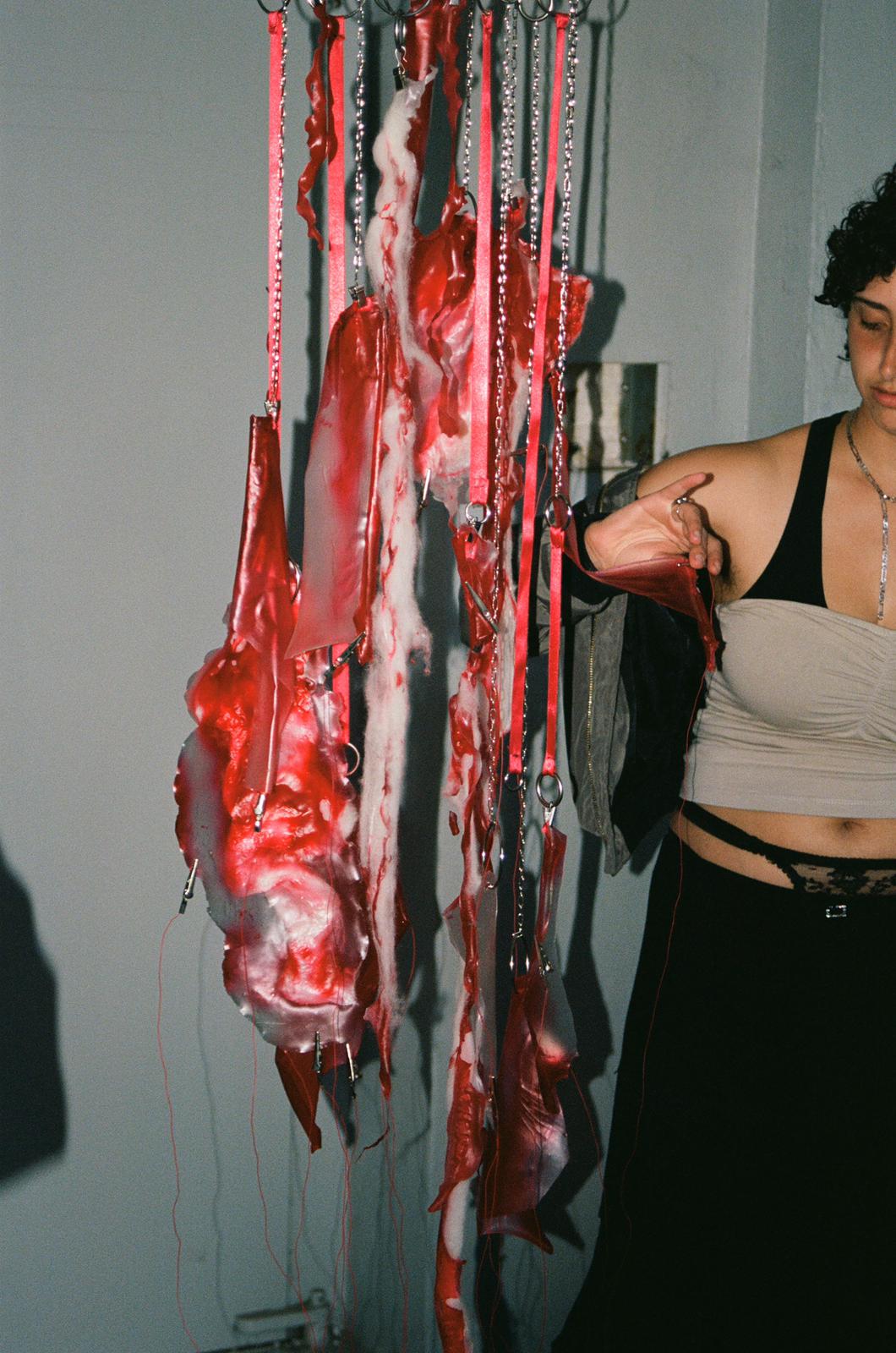 268c8525 300e-4dbd-bb30-17ad82dc473d.JPG