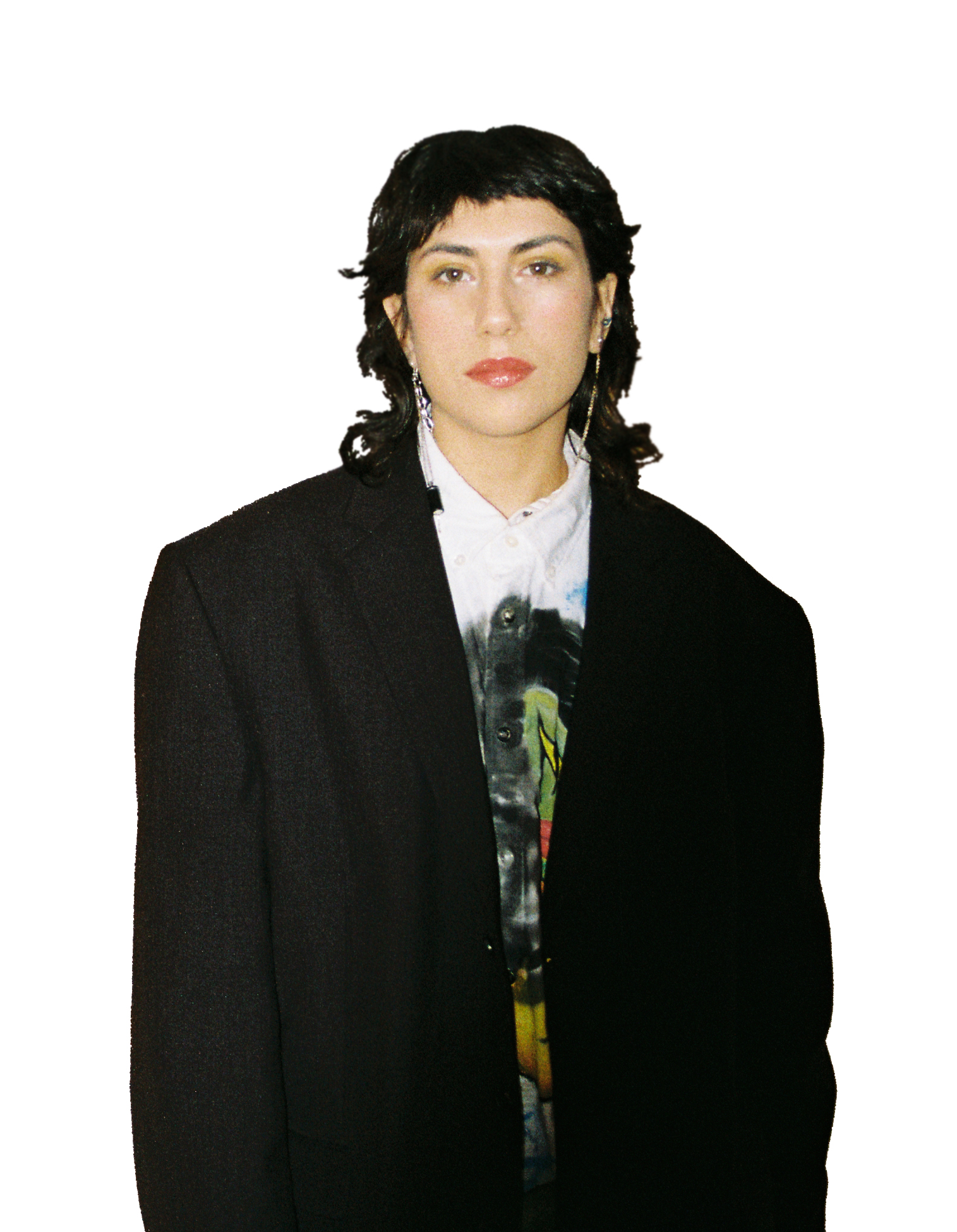 Lucia%20Tieff_Foto%20perfil_X